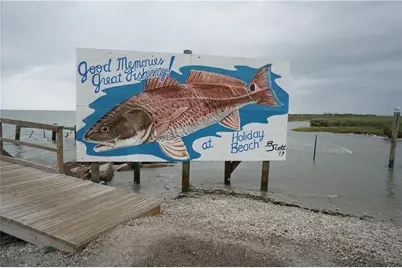 148 W Glen Oak Lane, Rockport, TX 78382 - Photo 5