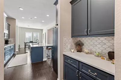 19138 Blue Hill Lane, Tomball, TX 77377 - Photo 19