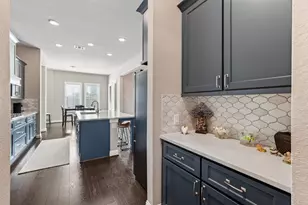 19138 Blue Hill Ln, Tomball, TX 77377 - Photo 19