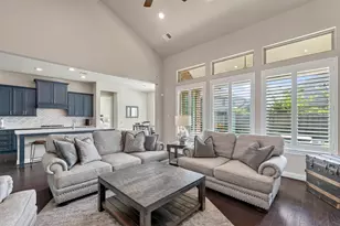 19138 Blue Hill Ln, Tomball, TX 77377 - Photo 9