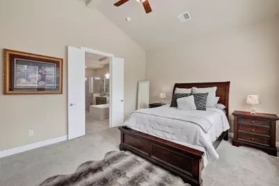 19138 Blue Hill Lane, Tomball, TX 77377 - Photo 21