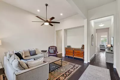 19138 Blue Hill Lane, Tomball, TX 77377 - Photo 7