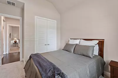 19138 Blue Hill Lane, Tomball, TX 77377 - Photo 29