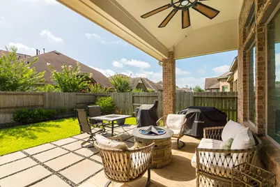 19138 Blue Hill Lane, Tomball, TX 77377 - Photo 39