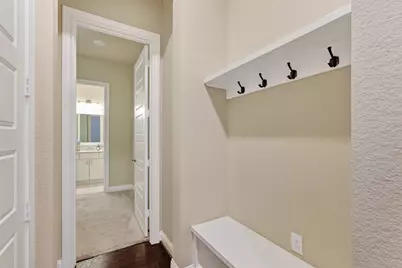 19138 Blue Hill Lane, Tomball, TX 77377 - Photo 35