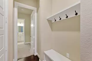 19138 Blue Hill Ln, Tomball, TX 77377 - Photo 35