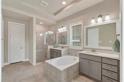 19138 Blue Hill Lane, Tomball, TX 77377 - Photo 21