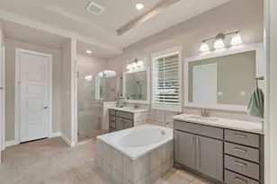 19138 Blue Hill Ln, Tomball, TX 77377 - Photo 21
