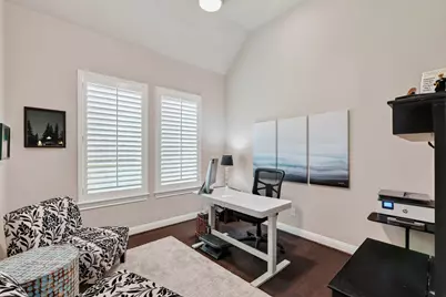 19138 Blue Hill Lane, Tomball, TX 77377 - Photo 25