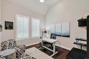 19138 Blue Hill Ln, Tomball, TX 77377 - Photo 25