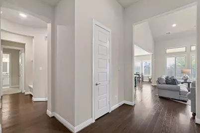 19138 Blue Hill Lane, Tomball, TX 77377 - Photo 33