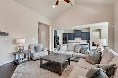 19138 Blue Hill Lane, Tomball, TX 77377 - Photo 11