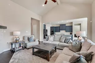 19138 Blue Hill Ln, Tomball, TX 77377 - Photo 11