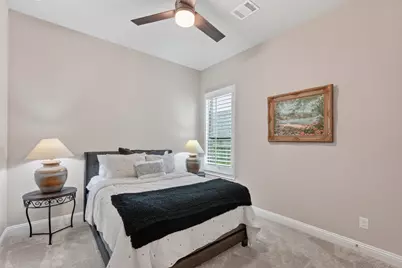 19138 Blue Hill Lane, Tomball, TX 77377 - Photo 29