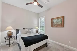 19138 Blue Hill Ln, Tomball, TX 77377 - Photo 29