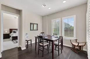 19138 Blue Hill Ln, Tomball, TX 77377 - Photo 17