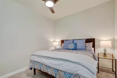 19138 Blue Hill Lane, Tomball, TX 77377 - Photo 33