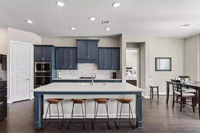 19138 Blue Hill Lane, Tomball, TX 77377 - Photo 13