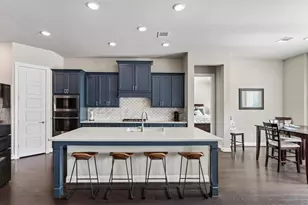 19138 Blue Hill Ln, Tomball, TX 77377 - Photo 13