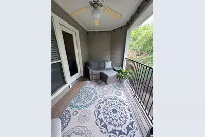 1728 Bevis Street, Houston, TX 77008 - Photo 17