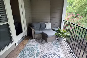 1728 Bevis St, Houston, TX 77008 - Photo 17