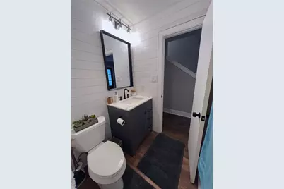 1728 Bevis Street, Houston, TX 77008 - Photo 3