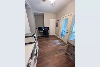 1728 Bevis Street, Houston, TX 77008 - Photo 21