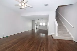 1728 Bevis St, Houston, TX 77008 - Photo 15