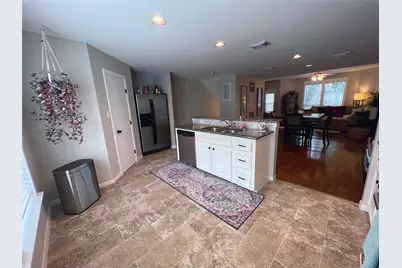 1728 Bevis Street, Houston, TX 77008 - Photo 5