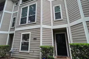 1728 Bevis St, Houston, TX 77008 - Photo 1