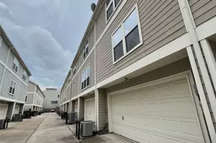 1728 Bevis St, Houston, TX 77008 - Photo 21