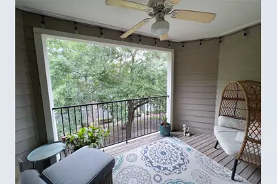1728 Bevis Street, Houston, TX 77008 - Photo 17