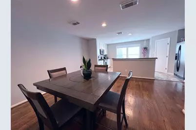 1728 Bevis Street, Houston, TX 77008 - Photo 9