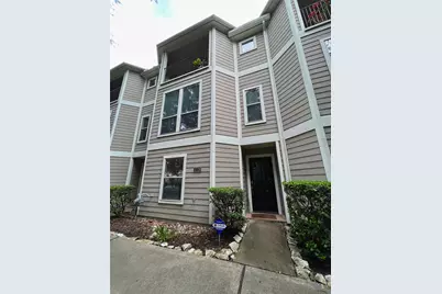 1728 Bevis Street, Houston, TX 77008 - Photo 1