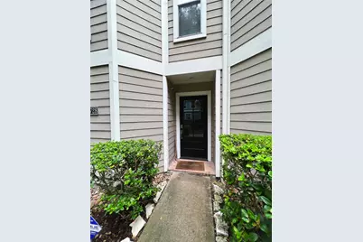 1728 Bevis Street, Houston, TX 77008 - Photo 3