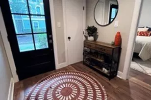 1728 Bevis St, Houston, TX 77008 - Photo 23