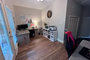 1728 Bevis St, Houston, TX 77008 - Photo 19