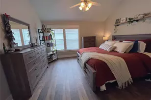 1728 Bevis St, Houston, TX 77008 - Photo 13