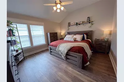 1728 Bevis Street, Houston, TX 77008 - Photo 15
