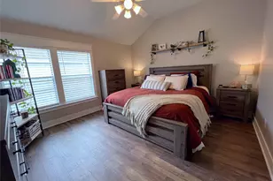 1728 Bevis St, Houston, TX 77008 - Photo 15