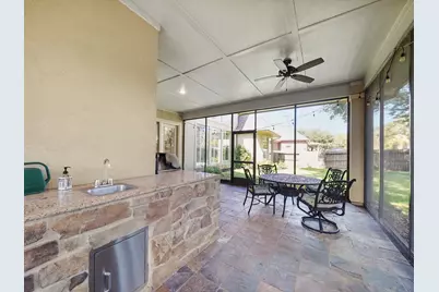 5907 Hawthorne Garden Way, Katy, TX 77494 - Photo 45