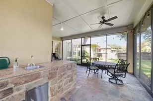 5907 Hawthorne Garden Way, Katy, TX 77494 - Photo 45