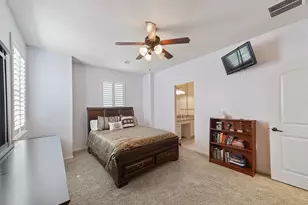 5907 Hawthorne Garden Way, Katy, TX 77494 - Photo 41