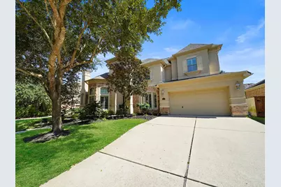 5907 Hawthorne Garden Way, Katy, TX 77494 - Photo 49