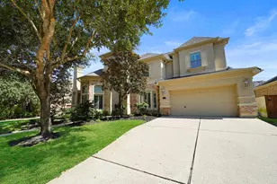 5907 Hawthorne Garden Way, Katy, TX 77494 - Photo 49