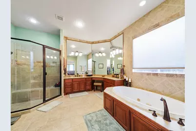 5907 Hawthorne Garden Way, Katy, TX 77494 - Photo 23