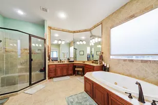 5907 Hawthorne Garden Way, Katy, TX 77494 - Photo 23