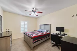 5907 Hawthorne Garden Way, Katy, TX 77494 - Photo 39