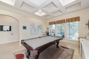 5907 Hawthorne Garden Way, Katy, TX 77494 - Photo 17