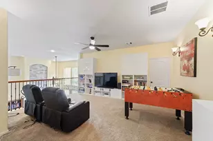5907 Hawthorne Garden Way, Katy, TX 77494 - Photo 33
